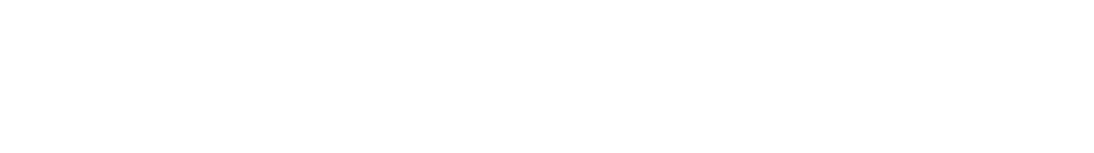 嘉际环控（西安）科技有限公司