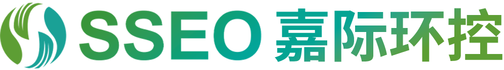 嘉际环控（西安）科技有限公司